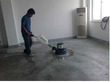 廈門陽(yáng)桄家政 專業(yè)保潔服務(wù)，實(shí)惠高效，滿足家庭與工廠全方位清潔需求