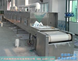 干燥機械與設備 生產廠家與批發商的完整指南