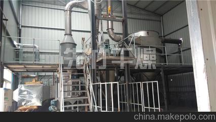 安徽閃蒸干燥機(jī)廠家概覽與常州先竹干燥設(shè)備的工業(yè)設(shè)備研發(fā)實力