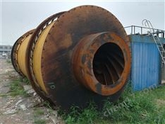 工業(yè)干燥設(shè)備研發(fā) 技術(shù)創(chuàng)新與效率提升的關(guān)鍵路徑