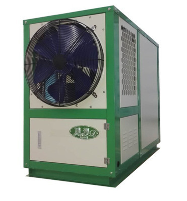 譜德FLRF40C-15食品熱泵烘干機(jī) 驅(qū)動農(nóng)產(chǎn)品干燥技術(shù)革新的工業(yè)設(shè)備研發(fā)