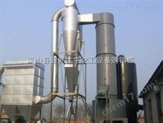 工業(yè)干燥設(shè)備研發(fā)進(jìn)展與技術(shù)創(chuàng)新